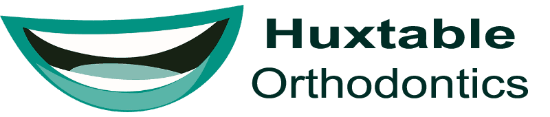 nusmile orthodontics
